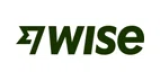 Wise