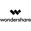 Wondershare.com