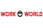 Work World