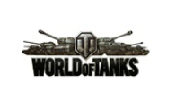 World Of Tanks EU