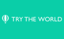 Trytheworld.com