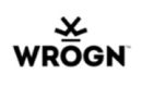 Wrogn