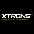 XTRONS UK