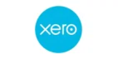 Xero