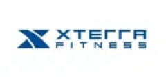 Xterra Fitness