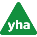 YHA England & Wales