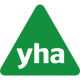 YHA England & Wales