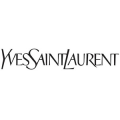 YSL Beauty
