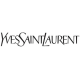 YSL Beauty