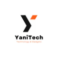 Yani Tech