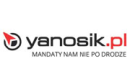 Yanosik.pl