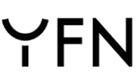 Yfn.com