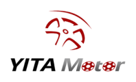 Yita Motor