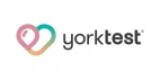 YorkTest