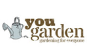 YouGarden