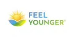 Feel Younger