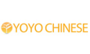 Yoyo Chinese