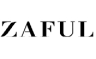 ZAFUL