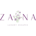 Zana Resorts