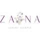 Zana Resorts