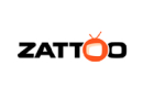Zattoo