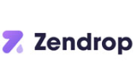 Zendrop