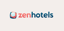 Zenhotels