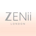 Zenii London