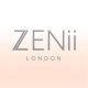 Zenii London