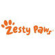 Zesty Paws