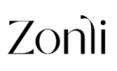 Zonli