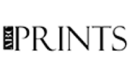 ABC Prints