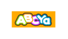 ABCya