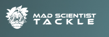 Madscientist