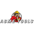 ACMETOOLS