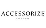 Accessorize London