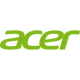 Acer UK