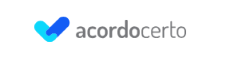 acordocerto