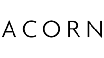 ACORN