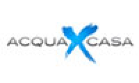 Acquaxcasa