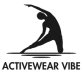 Activewear Vibe