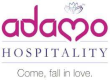 Adamo Hospitality