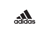 Adidas PL