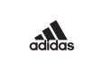Adidas PL