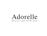 Adorelle CH
