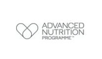 Advanced Nutrition Programme