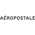 Aeropostale