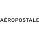 Aeropostale