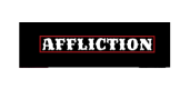 Afflictionclothing.com