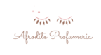 Afrodite Profumeria IT